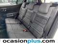 Citroen C5 Aircross PureTech S&S Shine Pack EAT8 130 Weiß - thumbnail 12