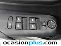 Citroen C5 Aircross PureTech S&S Shine Pack EAT8 130 Weiß - thumbnail 31