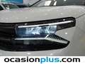 Citroen C5 Aircross PureTech S&S Shine Pack EAT8 130 Weiß - thumbnail 14