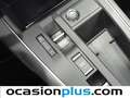 Citroen C5 Aircross PureTech S&S Shine Pack EAT8 130 Weiß - thumbnail 5