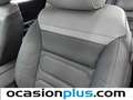 Citroen C5 Aircross PureTech S&S Shine Pack EAT8 130 Weiß - thumbnail 11