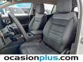 Citroen C5 Aircross PureTech S&S Shine Pack EAT8 130 Weiß - thumbnail 10