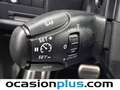 Citroen C5 Aircross PureTech S&S Shine Pack EAT8 130 Weiß - thumbnail 25