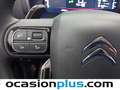Citroen C5 Aircross PureTech S&S Shine Pack EAT8 130 Weiß - thumbnail 26