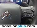 Citroen C5 Aircross PureTech S&S Shine Pack EAT8 130 Weiß - thumbnail 27