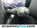 Citroen C5 Aircross PureTech S&S Shine Pack EAT8 130 Weiß - thumbnail 28