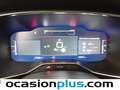 Citroen C5 Aircross PureTech S&S Shine Pack EAT8 130 Weiß - thumbnail 22