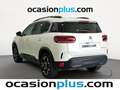 Citroen C5 Aircross PureTech S&S Shine Pack EAT8 130 Weiß - thumbnail 3