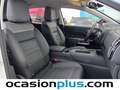Citroen C5 Aircross PureTech S&S Shine Pack EAT8 130 Weiß - thumbnail 18