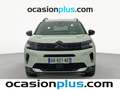Citroen C5 Aircross PureTech S&S Shine Pack EAT8 130 Weiß - thumbnail 13