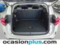 Citroen C5 Aircross PureTech S&S Shine Pack EAT8 130 Weiß - thumbnail 16