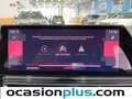 Citroen C5 Aircross PureTech S&S Shine Pack EAT8 130 Weiß - thumbnail 7