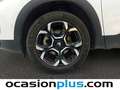 Citroen C5 Aircross PureTech S&S Shine Pack EAT8 130 Weiß - thumbnail 34
