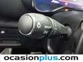 Citroen C5 Aircross PureTech S&S Shine Pack EAT8 130 Weiß - thumbnail 24