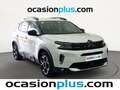 Citroen C5 Aircross PureTech S&S Shine Pack EAT8 130 Weiß - thumbnail 2