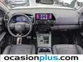 Citroen C5 Aircross PureTech S&S Shine Pack EAT8 130 Weiß - thumbnail 9