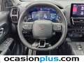Citroen C5 Aircross PureTech S&S Shine Pack EAT8 130 Weiß - thumbnail 21