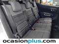 Citroen C5 Aircross PureTech S&S Shine Pack EAT8 130 Weiß - thumbnail 17