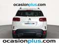 Citroen C5 Aircross PureTech S&S Shine Pack EAT8 130 Weiß - thumbnail 15