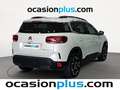 Citroen C5 Aircross PureTech S&S Shine Pack EAT8 130 Weiß - thumbnail 4