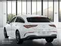 Mercedes-Benz CLA 200 AMG+NIGHT+PANO+LED+KAMERA+KEYLESS+7G Weiß - thumbnail 20