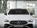 Mercedes-Benz CLA 200 AMG+NIGHT+PANO+LED+KAMERA+KEYLESS+7G Weiß - thumbnail 6