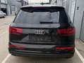 Audi Q7 Q7 3,0 TDI quattro Tiptronic Schwarz - thumbnail 3