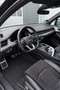 Audi Q7 Q7 3,0 TDI quattro Tiptronic Schwarz - thumbnail 5