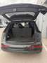 Audi Q7 Q7 3,0 TDI quattro Tiptronic Schwarz - thumbnail 16
