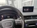 Audi Q7 Q7 3,0 TDI quattro Tiptronic Schwarz - thumbnail 10