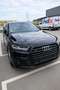Audi Q7 Q7 3,0 TDI quattro Tiptronic Schwarz - thumbnail 4