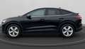 Audi Q4 e-tron Q4 e-tron Noir - thumbnail 4