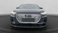 Audi Q4 e-tron Q4 e-tron Noir - thumbnail 6