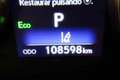 Lexus NX 300 300h Executive Kick Power+ Navigation 4WD - thumbnail 8