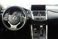 Lexus NX 300 300h Executive Kick Power+ Navigation 4WD - thumbnail 4