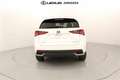 Lexus NX 300 300h Executive Kick Power+ Navigation 4WD - thumbnail 10