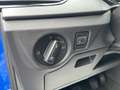 Skoda Kamiq Ambition LED Klima Swing ZV BC BLT elFH 5J Blau - thumbnail 14