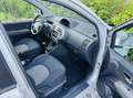 Hyundai Matrix 1.6i Style Airco Nap Trekhaak Nw Apk Grijs - thumbnail 17