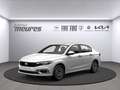 Fiat Tipo Limousine Urban, 1.6 MultiJet Diesel 130 PS, Klima Blanco - thumbnail 1