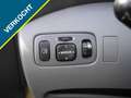 Toyota Yaris 1.3-16V VVT-i Luna Automaat weinig km 1e eigenaar Beige - thumbnail 13