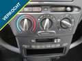Toyota Yaris 1.3-16V VVT-i Luna Automaat weinig km 1e eigenaar Beige - thumbnail 16