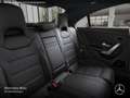 Mercedes-Benz CLA 35 AMG CLA 35 4M AMG+PANO+360°+MULTIBEAM+BURMESTER+TOTW Gris - thumbnail 12