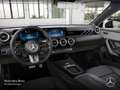 Mercedes-Benz CLA 35 AMG CLA 35 4M AMG+PANO+360°+MULTIBEAM+BURMESTER+TOTW Gris - thumbnail 9