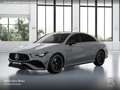 Mercedes-Benz CLA 35 AMG CLA 35 4M AMG+PANO+360°+MULTIBEAM+BURMESTER+TOTW Gris - thumbnail 13
