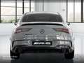 Mercedes-Benz CLA 35 AMG CLA 35 4M AMG+PANO+360°+MULTIBEAM+BURMESTER+TOTW Gris - thumbnail 7