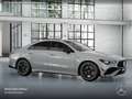Mercedes-Benz CLA 35 AMG CLA 35 4M AMG+PANO+360°+MULTIBEAM+BURMESTER+TOTW Gris - thumbnail 15