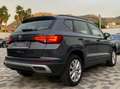SEAT Ateca Business 2.0 TDI 116CV Grigio - thumbnail 4