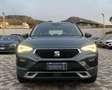 SEAT Ateca Business 2.0 TDI 116CV Grigio - thumbnail 2