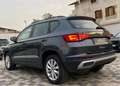 SEAT Ateca Business 2.0 TDI 116CV Grigio - thumbnail 6