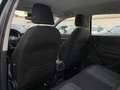 SEAT Ateca Business 2.0 TDI 116CV Grigio - thumbnail 14